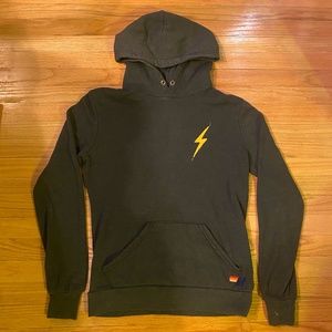 AVIATOR NATION HOODIE